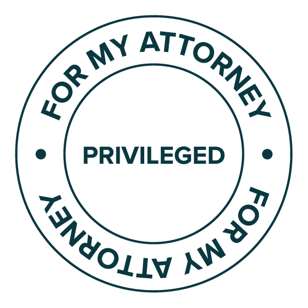 For My Attorney_Logo_Circle_Dark Green